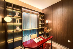 Promenade Peak (D3), Condominium #500062321